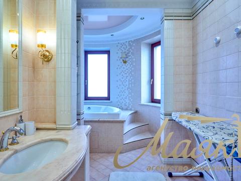 квартира за адресою Жилянська вул., 30-А