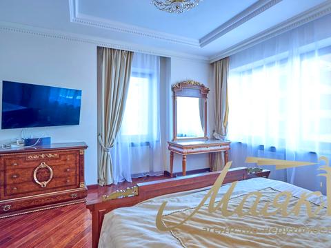 квартира за адресою Жилянська вул., 30-А