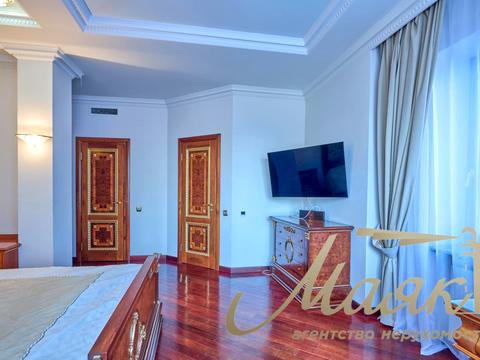 квартира за адресою Жилянська вул., 30-А