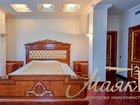 квартира за адресою Жилянська вул., 30-А