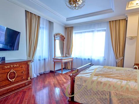 квартира за адресою Жилянська вул., 30-А