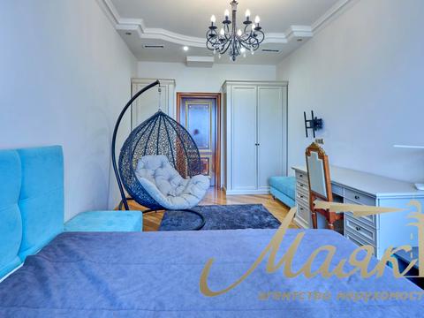 квартира за адресою Жилянська вул., 30-А