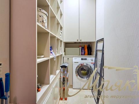 квартира за адресою Жилянська вул., 30-А