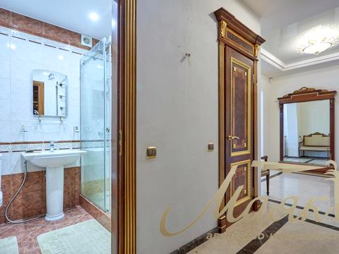 квартира за адресою Жилянська вул., 30-А