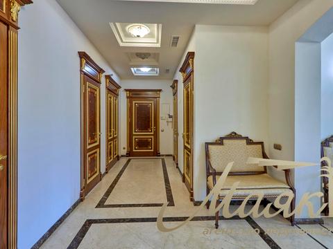 квартира за адресою Жилянська вул., 30-А