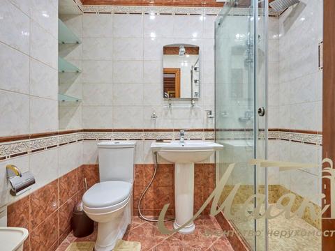 квартира за адресою Жилянська вул., 30-А