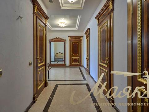 квартира за адресою Жилянська вул., 30-А