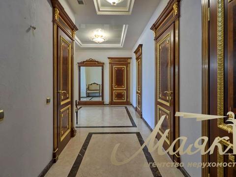 квартира за адресою Жилянська вул., 30-А