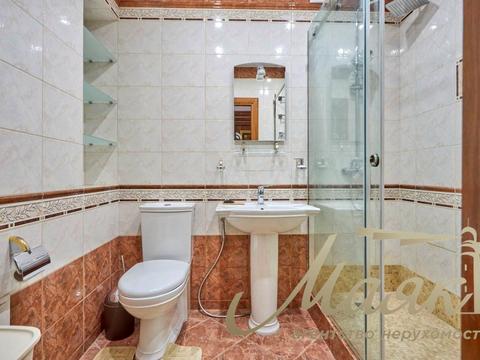 квартира за адресою Жилянська вул., 30-А