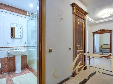 квартира за адресою Жилянська вул., 30-А