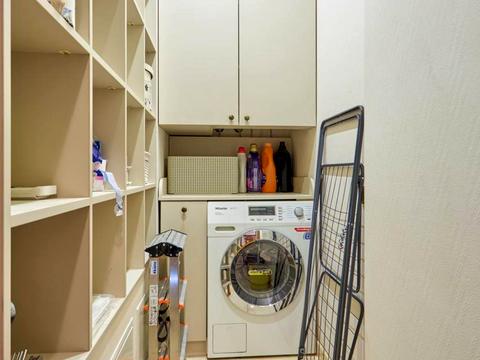 квартира за адресою Жилянська вул., 30-А