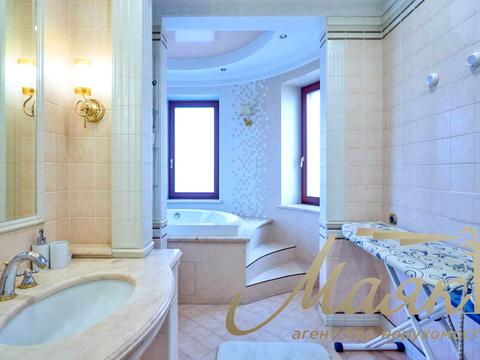 квартира за адресою Жилянська вул., 30-А