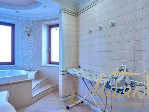 квартира за адресою Жилянська вул., 30-А