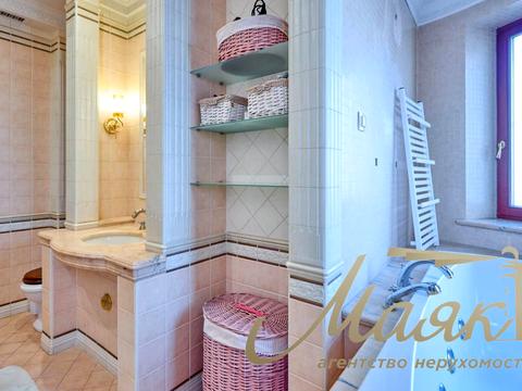 квартира за адресою Жилянська вул., 30-А