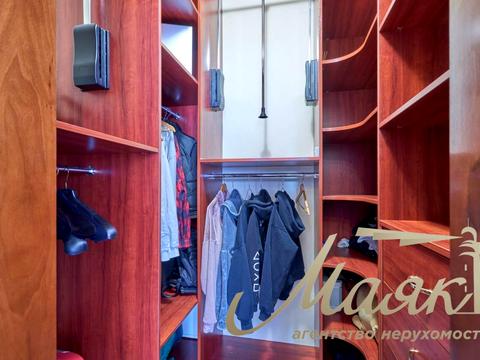 квартира за адресою Жилянська вул., 30-А