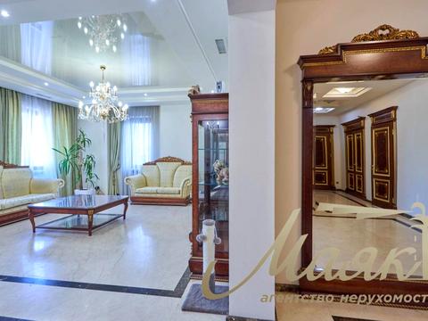 квартира за адресою Жилянська вул., 30-А