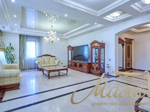 квартира за адресою Жилянська вул., 30-А