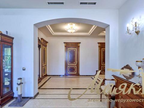 квартира за адресою Жилянська вул., 30-А