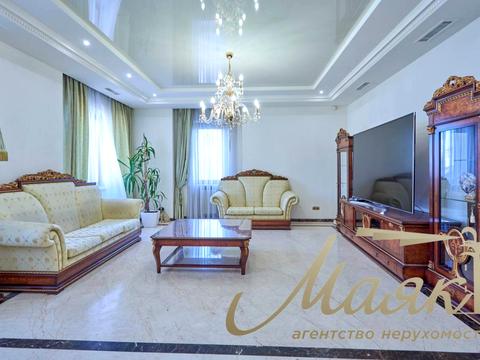 квартира за адресою Жилянська вул., 30-А