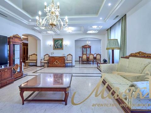 квартира за адресою Жилянська вул., 30-А