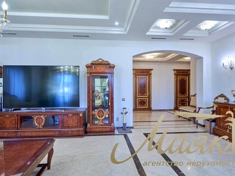 квартира за адресою Жилянська вул., 30-А