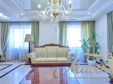 квартира за адресою Жилянська вул., 30-А