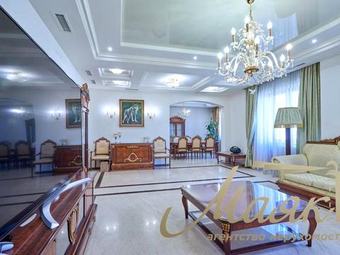 квартира за адресою Жилянська вул., 30-А