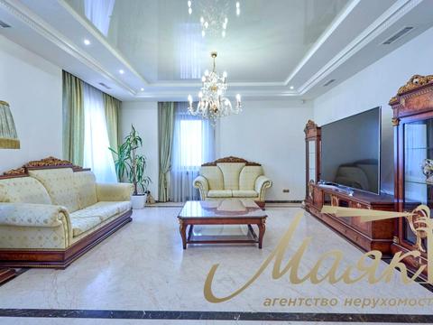 квартира за адресою Жилянська вул., 30-А