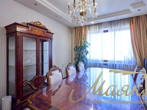 квартира за адресою Жилянська вул., 30-А