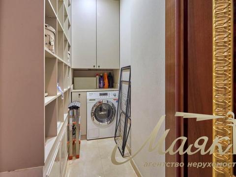 квартира за адресою Жилянська вул., 30-А