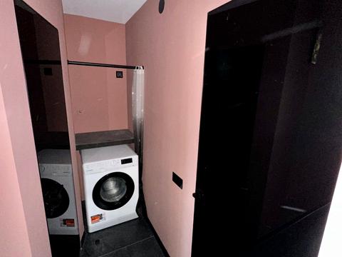 квартира по адресу Черниговская ул., 21