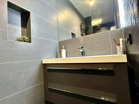 квартира по адресу Черниговская ул., 21