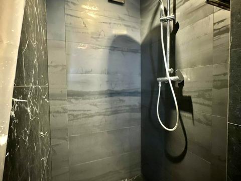 квартира по адресу Черниговская ул., 21