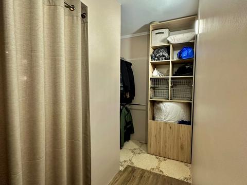квартира по адресу Черниговская ул., 21