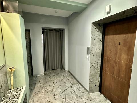 квартира по адресу Черниговская ул., 21
