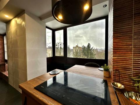 квартира по адресу Черниговская ул., 21