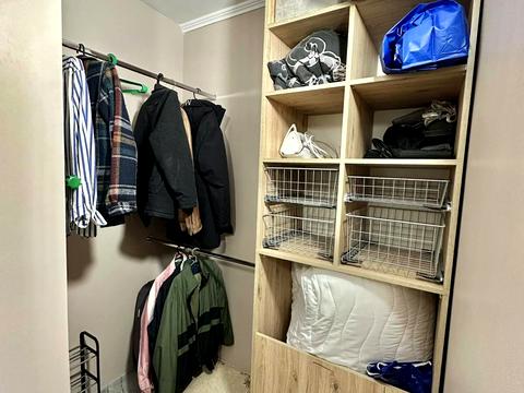 квартира по адресу Черниговская ул., 21