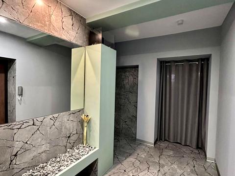 квартира по адресу Черниговская ул., 21