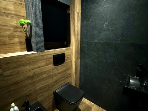 квартира по адресу Черниговская ул., 21