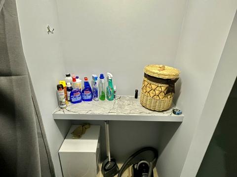 квартира по адресу Черниговская ул., 21