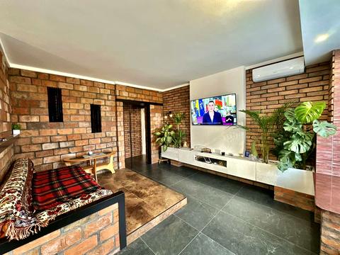 квартира по адресу Черниговская ул., 21
