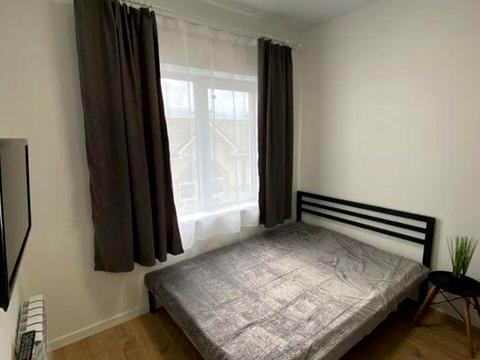 квартира по адресу Прорезная ул., 13