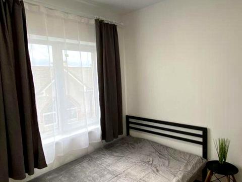 квартира по адресу Прорезная ул., 13