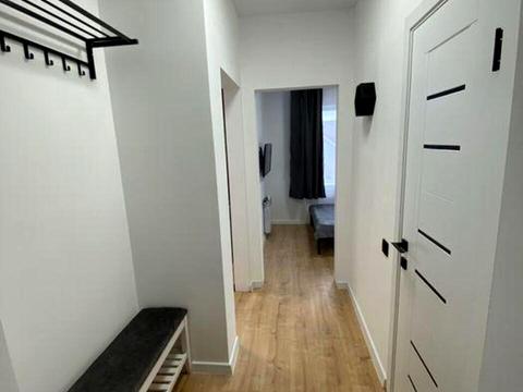 квартира по адресу Прорезная ул., 13