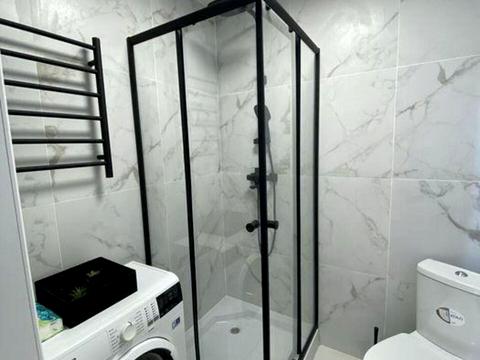 квартира по адресу Прорезная ул., 13