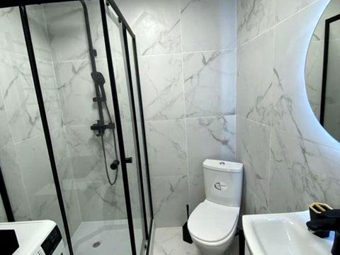 квартира по адресу Прорезная ул., 13