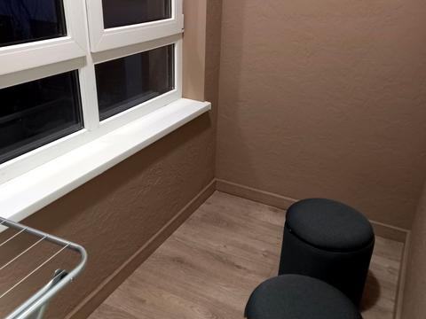 квартира по адресу Салютная ул., (Будинок 02301-02303)