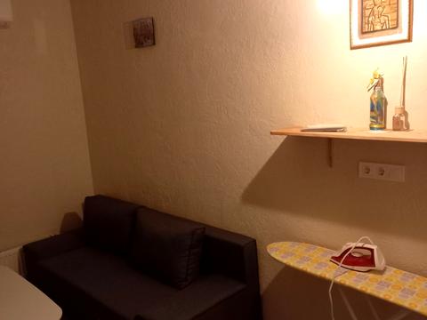 квартира по адресу Салютная ул., (Будинок 02301-02303)