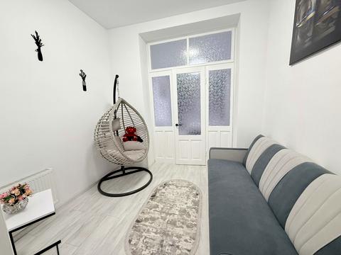 квартира по адресу Креховская ул., 7