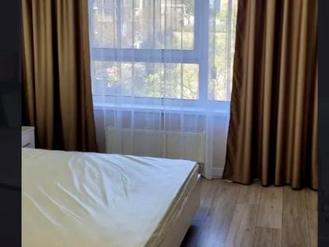 квартира за адресою Олеся Гончара вул., 40